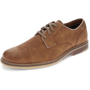 Dockers Men's Bronson