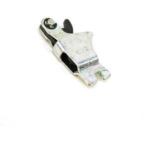 Mopar 68003591AA Rear Parking Brake Lever