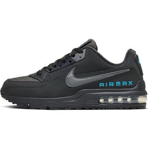 NIKE Men's Gymnastics Shoes Trainers