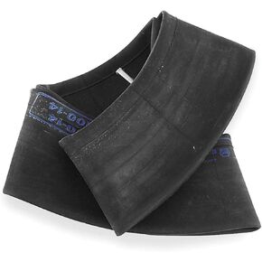 Bridgestone Tire Tube - 120/90-18/TR-4