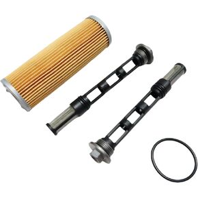 Oil Filter Kit Fit For KTM 2008-2020 790 1090 1190 1290 OEM 00050000068