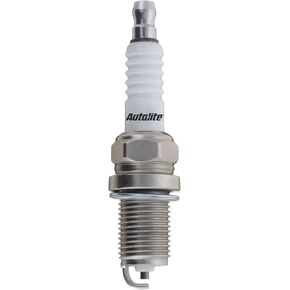 Autolite 3922 النحاس المقاوم استبدال اعة السيارات (1 حزمة)
