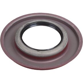 National 710008 Oil Seal