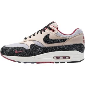 Nike Air Max 1 PRM Mens Shoes Size- 9.5