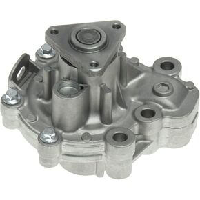 Gates 42073BH Premium Engine Water Pump