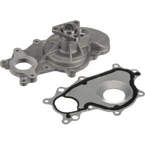 Gates 42183 Premium Engine Water Pump