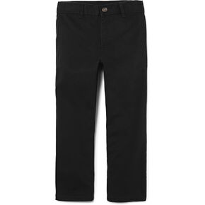The Children's Place Boys' Chino Pants