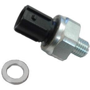 SINS - Accord Hybrid Odyssey CR-V Element Pilot Ridgeline TL CL MDX RDX RL Transmission Pressure Switch 28610-RKE-004