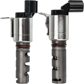 KAX Variable Valve Timing VVT Intake Compatible with 2013-2015 Malibu, 2015-2022 Colorado, 2016-2020 Envision, 2018-2020 Equinox, 2014-2019 Impala, 2018-2020 Terrain