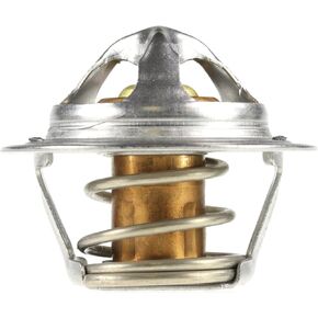 High Flow Thermostat-180 Degrees
