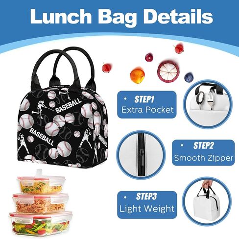 3PCS Backpack for Boys Girls Kids Soccer School Backpack Sets with Lunch Bag Pencil Case, 17 Inch Lightweight Bookpack 3 in 1 Set for Teens Elementary Middle HighSchool Students (Black Soccer) in Saudi Arabia