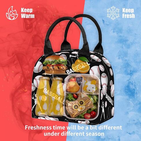 3PCS Backpack for Boys Girls Kids Soccer School Backpack Sets with Lunch Bag Pencil Case, 17 Inch Lightweight Bookpack 3 in 1 Set for Teens Elementary Middle HighSchool Students (Black Soccer) in Saudi Arabia