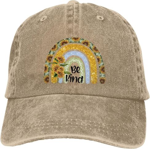 Cat Christmas Happy Howlidays Baseball Cap Golf Dad Hat Adjustable Original Classic Low Profile Cotton Hat Men Women in Kuwait
