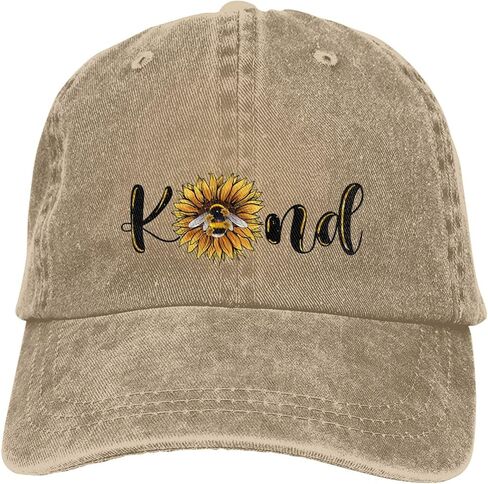 Cat Christmas Happy Howlidays Baseball Cap Golf Dad Hat Adjustable Original Classic Low Profile Cotton Hat Men Women in Kuwait
