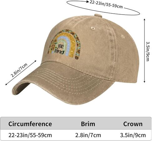 Cat Christmas Happy Howlidays Baseball Cap Golf Dad Hat Adjustable Original Classic Low Profile Cotton Hat Men Women in Kuwait