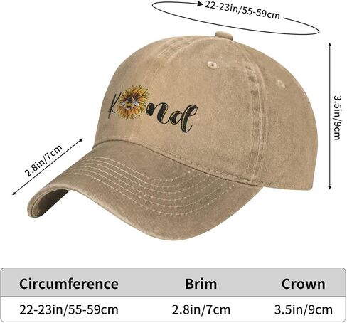 Cat Christmas Happy Howlidays Baseball Cap Golf Dad Hat Adjustable Original Classic Low Profile Cotton Hat Men Women in Kuwait