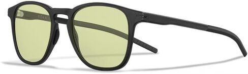 ROKA Hunter Blue Light Glasses (Non-Prescription) in Saudi Arabia