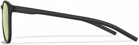 ROKA Hunter Blue Light Glasses (Non-Prescription) in Saudi Arabia