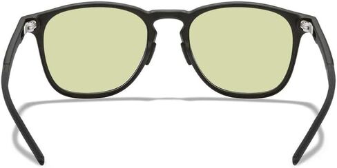 ROKA Hunter Blue Light Glasses (Non-Prescription) in Saudi Arabia
