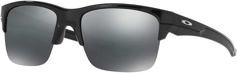 Oakley, ThinkLink Sunglasses in Saudi Arabia