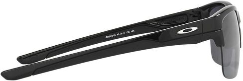 Oakley, ThinkLink Sunglasses in Saudi Arabia