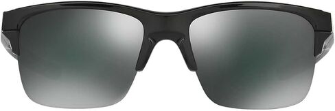 Oakley, ThinkLink Sunglasses in Saudi Arabia