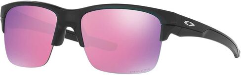 Oakley, ThinkLink Sunglasses in Saudi Arabia