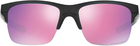 Oakley, ThinkLink Sunglasses in Saudi Arabia