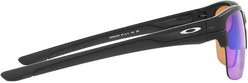 Oakley, ThinkLink Sunglasses in Saudi Arabia