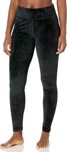 PJ Salvage Women's Loungewear Alpine Nights Legging in Kuwait