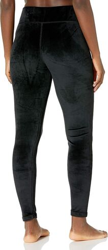 PJ Salvage Women's Loungewear Alpine Nights Legging in Kuwait