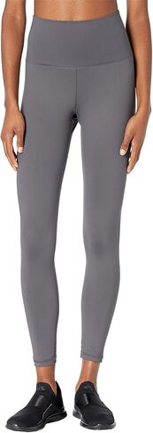 كريم أساس ماندوكا 7/8 جيب in Kuwait