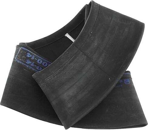 Bridgestone Tire Tube - 120/90-18/TR-4 in Saudi Arabia