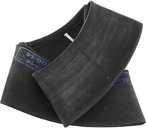 Bridgestone Tire Tube - 120/90-18/TR-4 in Saudi Arabia