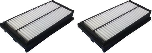 Bosch 5116WS Workshop Engine Air Filter in Saudi Arabia