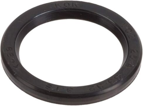 National 342517 Oil Seal in Saudi Arabia