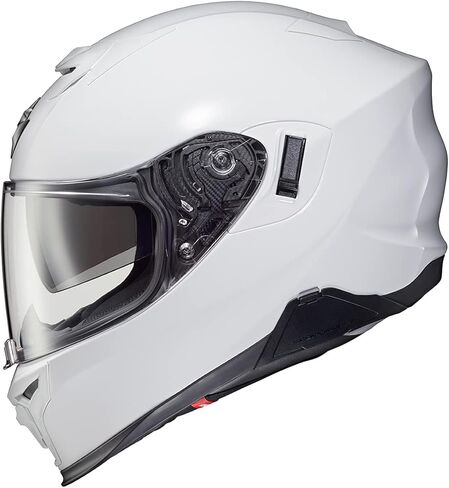 ScorpionEXO EXO-T520 Nama-Sushi Helmet (White/Chameleon - Large) in Kuwait