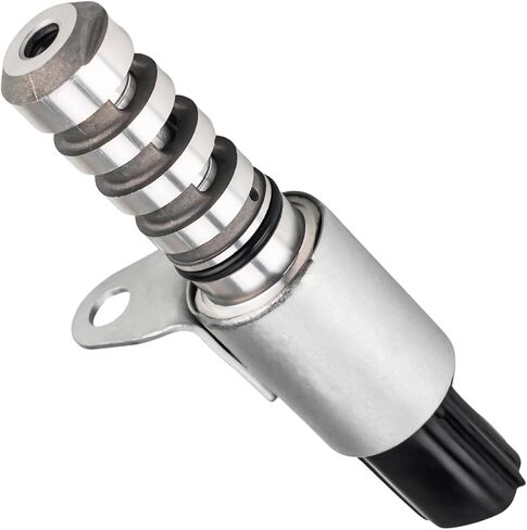 KAX Variable Valve Timing VVT Intake Compatible with 2013-2015 Malibu, 2015-2022 Colorado, 2016-2020 Envision, 2018-2020 Equinox, 2014-2019 Impala, 2018-2020 Terrain in Saudi Arabia