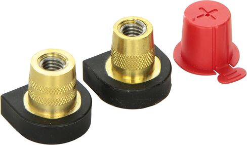 3217-0006 SAE Battery Terminal Kit in Saudi Arabia