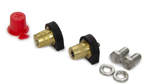 3217-0006 SAE Battery Terminal Kit in Saudi Arabia