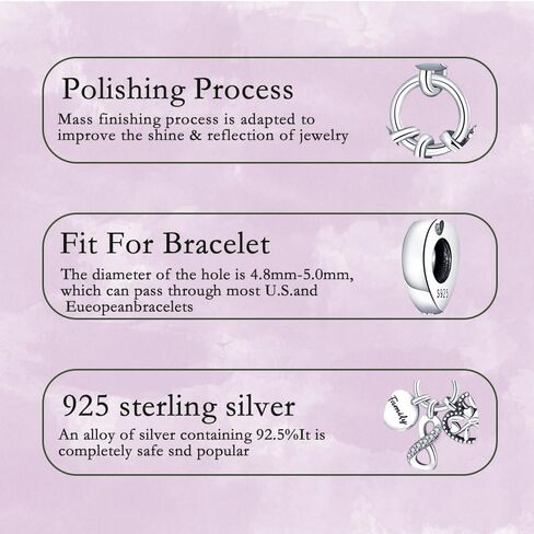 Film Cartoon 925 Sterling Silver Charms Iron Cool Man Golden Bear Spider Bead Charms fit Women Bracelets Necklace, Mother's Day Birthday Christmas Jewelry Collection Gifts in Saudi Arabia