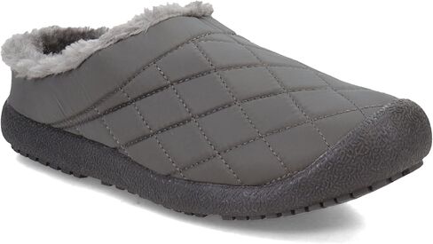 شبشب لامو رجالي ملاخي فحم 10 م in Kuwait