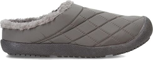 شبشب لامو رجالي ملاخي فحم 10 م in Kuwait