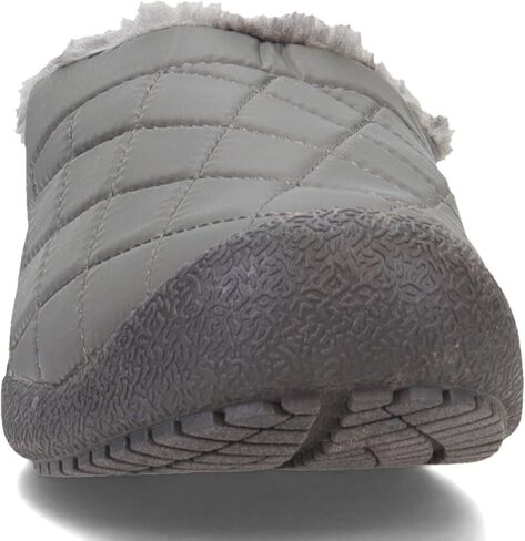 شبشب لامو رجالي ملاخي فحم 10 م in Kuwait