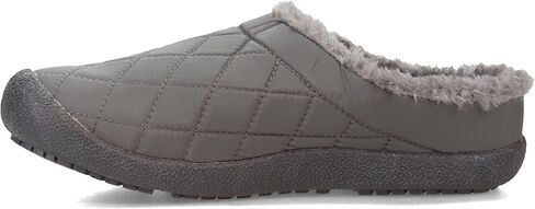 شبشب لامو رجالي ملاخي فحم 10 م in Kuwait