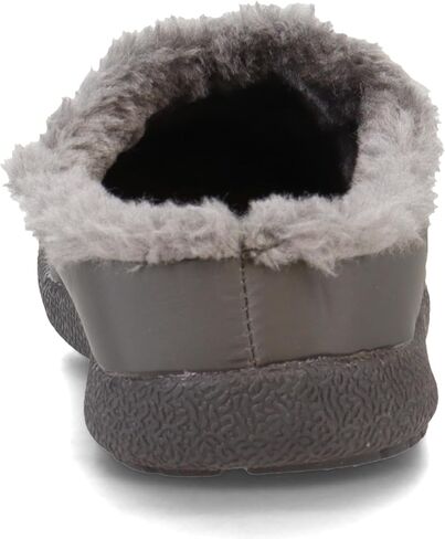 شبشب لامو رجالي ملاخي فحم 10 م in Kuwait