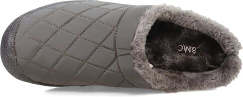 شبشب لامو رجالي ملاخي فحم 10 م in Kuwait