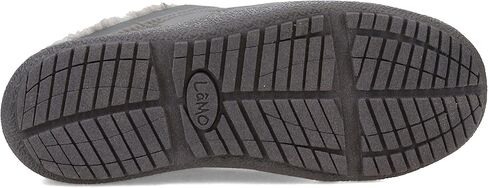 شبشب لامو رجالي ملاخي فحم 10 م in Kuwait