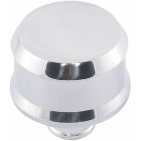 PROFORM Chevy Push-in Breather Cap