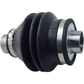 40300-HR3-A20 Yoke Joint Assy Compatible for Honda Foreman Rubicon/Foreman 500 TRX500 2015-2019 TRX520 2020-2023,Pioneer SXS500 2015-2022, SXS520 2021-2022,SXS700 2014-2023,Rancher TRX420 2015-2023